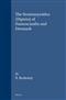 The Stratiomyioidea (Diptera) of Fennoscandia and Denmark (Fauna Entomologica Scandinavica 1)