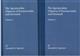 The Agromyzidae (Diptera) of Fennoscandia and Denmark (Fauna Entomologica Scandinavica 5)