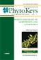 World checklist of hornworts and liverworts