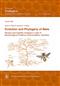 Evolution and Phylogeny of Bees: Review and Cladistic Analysis in Light of Morphological Evidence (Hymenoptera, Apoidea)