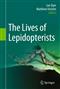 The Lives of Lepidopterists