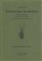 Nordeuropas Snudebiller. Coleoptera: Curculionidae. Vol. 1: De kortsnudede arter (Brachycerinae and Otiorhyncerinae)