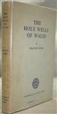 The Holy Wells of Wales