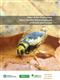 Atlas of the Predaceous Water Beetles (Hydradephaga) of Britain and Ireland