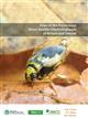 Atlas of the Predaceous Water Beetles (Hydradephaga) of Britain and Ireland