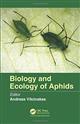 Biology and Ecology of Aphids