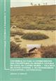 Contribuicao para o Conhecimento dos Coleopteros da Reserva Natural do Sapal  de Castro marim - Vila Real de Santo Antonio: 1. Os Cicindelideos