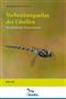 Verbreitungsatlas der Libellen Mecklenburg-Vorpommerns
