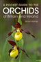 A Pocket Guide to the Orchids of Britain and Ireland