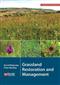 Grassland Restoration and Management