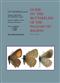 Guide to the Butterflies of the Palearctic Region: Lycaenidae 2:  Theclinae, Eumaeini (Satyrium, Superflua, Armenia, Neolycaena, Rhymnaria)