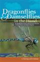 Dragonflies and Damselflies in the Hand: An Identification Guide to Boreal Forest Odonates in Saskatchewan and adjacent Regions