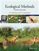 Ecological Methods