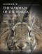 Handbook of the Mammals of the World. Vol. 6: Lagomorphs and Rodents I
