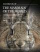 Handbook of the Mammals of the World. Vol. 6: Lagomorphs and Rodents I