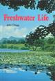 Freshwater Life