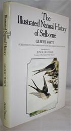 The Illustrated Natural History of Selborne