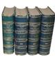 Annales et Bulletin de la Société Entomologique de France: Annee 1895-1898. Vol. 64-67