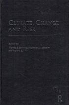 Climate, Change and Risk