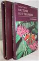 South's British Butterflies