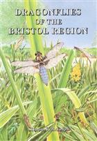 Dragonflies of the Bristol Region