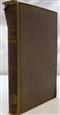 Catalogue of the British Echinoderms in the British Museum (Natural History)