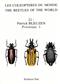 Beetles of the World 21: Macrodontini & Prionini 1