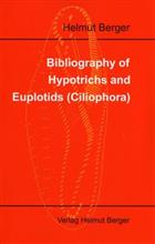 Bibliography of Hypotrichs and Euplotids (Ciliophora)