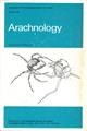 Arachnology 7th International Congress