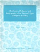 Classification, Phylogeny, and Zoogeography of the Genus Perilypus (Coleoptera: Cleridae)