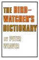 The Bird Watcher's Dictionary