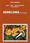 Hebeloma (Fr.) P. Kumm.Fungi Europaei 14