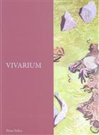 Vivarium