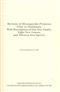 Revision of Microsporida (Protozoa) Close to Thelohania, with Descriptions of One New Family, Eight New Genera, and Thirteen New Species