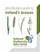 Identification Guide to Ireland's Grasses