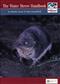 The Water Shrew Handbook