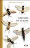 Sawflies of Europe: Hymenoptera of Europe 2