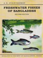 Freshwater Fishes of Bangladesh