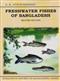 Freshwater Fishes of Bangladesh