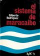 El Sistema de Maracaibo: Biologia y Ambiente