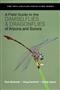 A Field Guide to the Damselflies and Dragonflies of Arizona & Sonora
