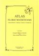Atlas Florae Matritensis (Amaryllidaceae, Iridaceae, Liliaceae, Orchidaceae)