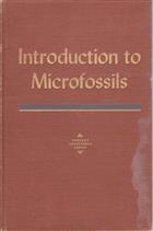 Introduction to Microfossils