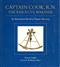 Captain Cook, R.N., the Resolute Mariner: An International Record of Oceanic Discovery