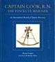 Captain Cook, R.N., the Resolute Mariner: An International Record of Oceanic Discovery