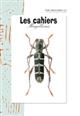 Les Cahiers Magellanes NS no. 19