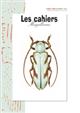 Les Cahiers Magellanes NS no. 20