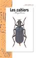 Les Cahiers Magellanes NS no. 21