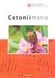 Cetoniimania No. 8