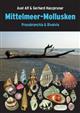 Mittelmeer-Mollusken: Prosobranchia & Bivalvia